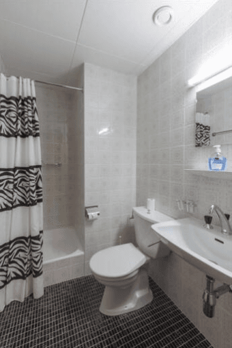 1479 – Appartement 5 pièces – 639.85 CHF – 170m²