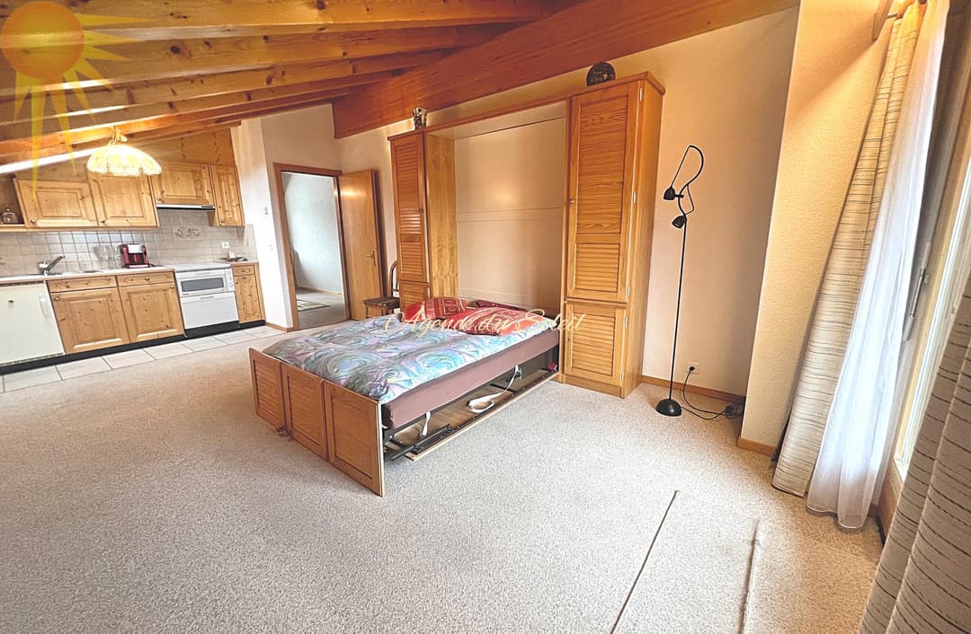 1782 – Maison – 8.5pièces – 3480000 CHF – 255 m²
