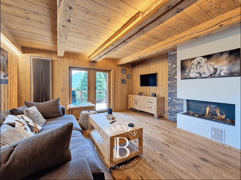 1849 – Maison 12,5 pièces – 5900000CHF – 380m²