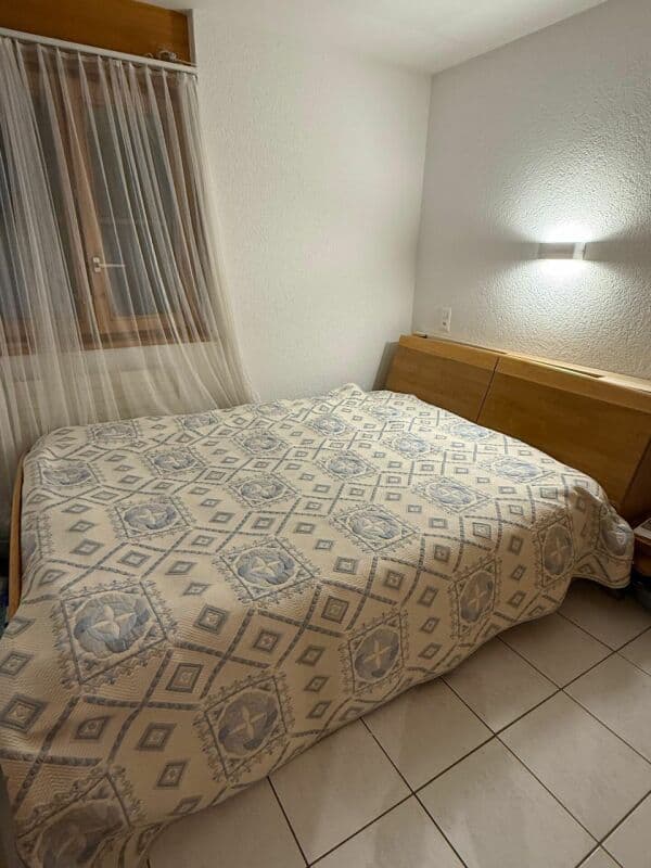 1803 – Appartement 2,5 pièces – 445000CHF – 45m²