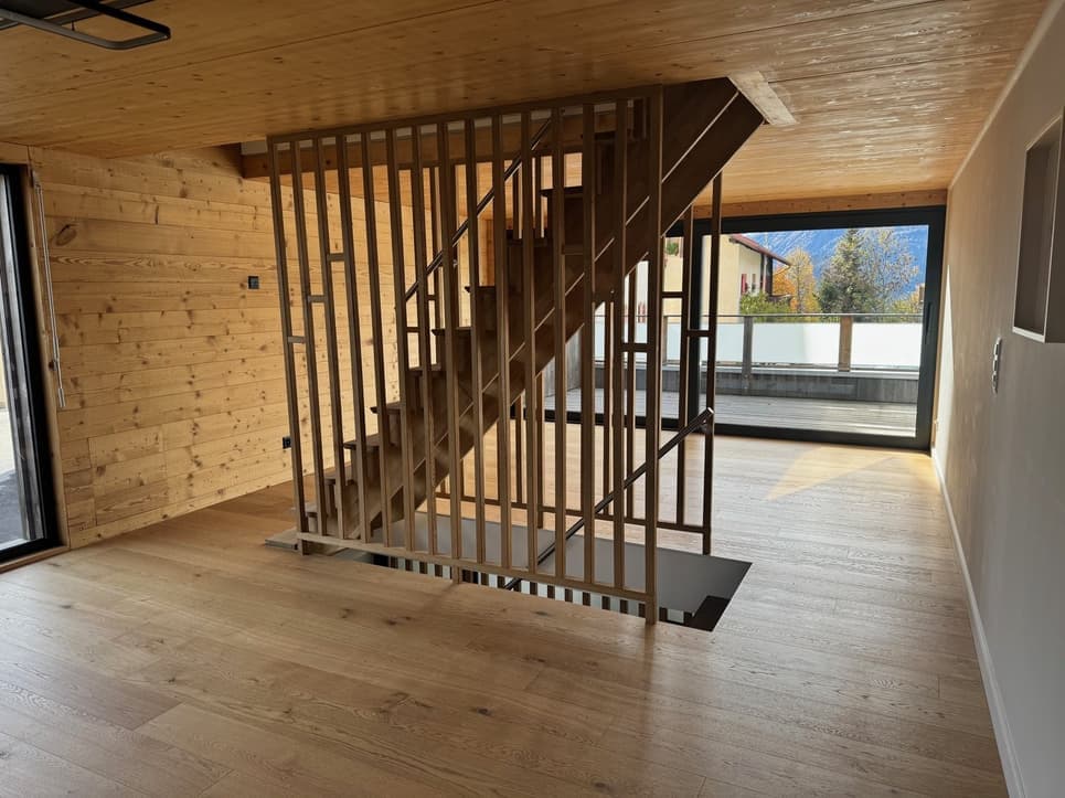 1842 – Maison – 3.5pièces – 579000 CHF – 94.60m²