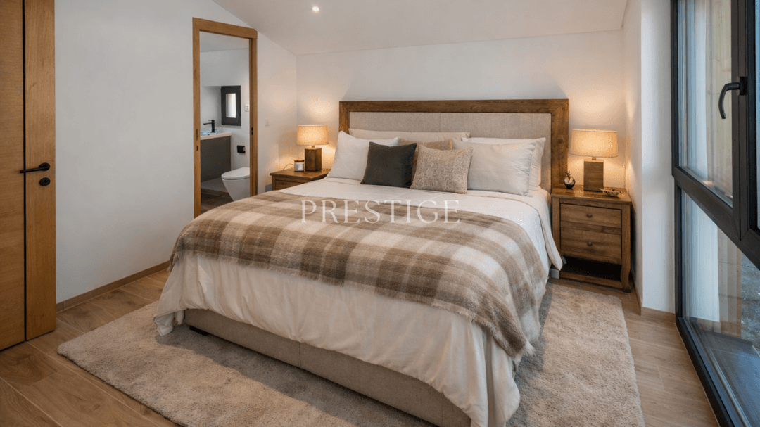 1872 – Maison 5.5 pièces – 3200000CHF – 274m²