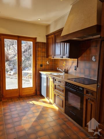 1795 – Maison – 4.5pièces – 1190000CHF – 138 m²