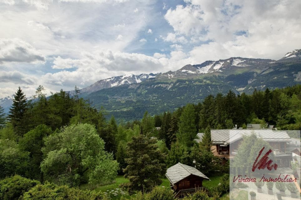 1796 – Maison – 8.5pièces – 2300000CHF