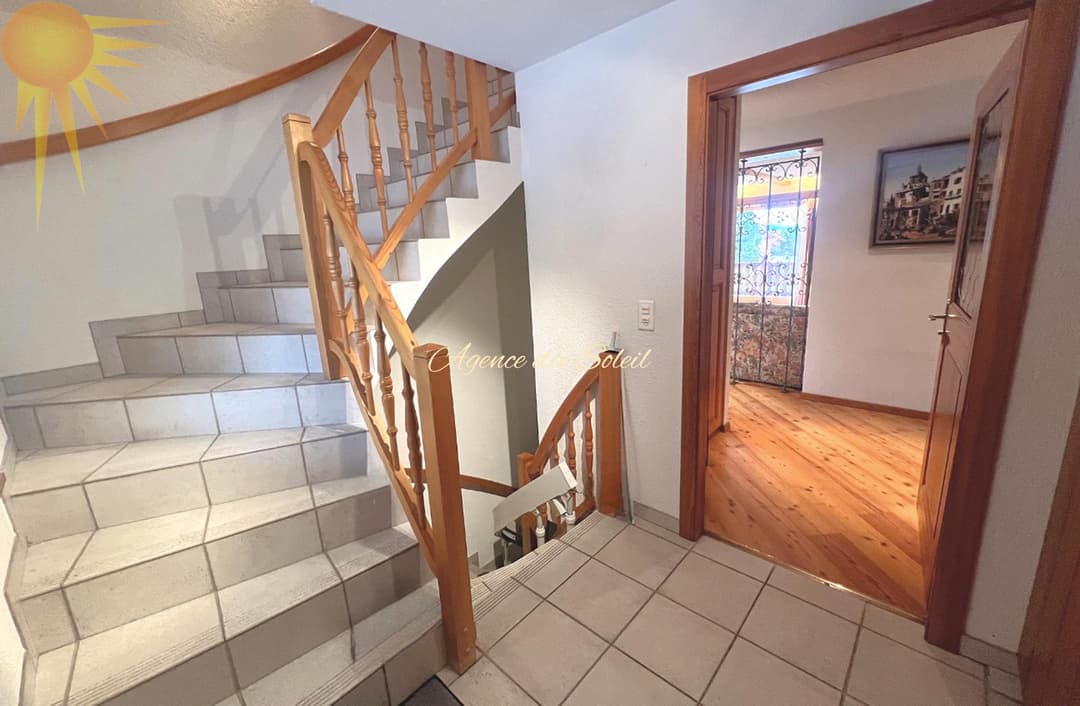 1782 – Maison – 8.5pièces – 3480000 CHF – 255 m²