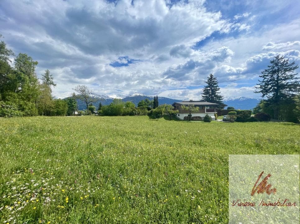 1796 – Maison – 8.5pièces – 2300000CHF