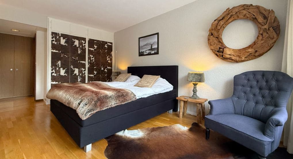 1840 – Appartement – 2.5pièces – 750000 CHF – 66 m²