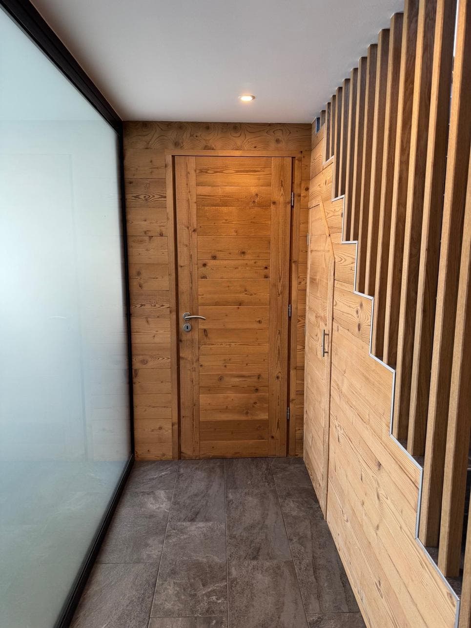 1842 – Maison – 3.5pièces – 579000 CHF – 94.60m²