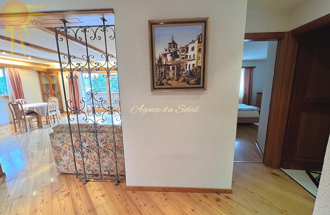 1782 – Maison – 8.5pièces – 3480000 CHF – 255 m²