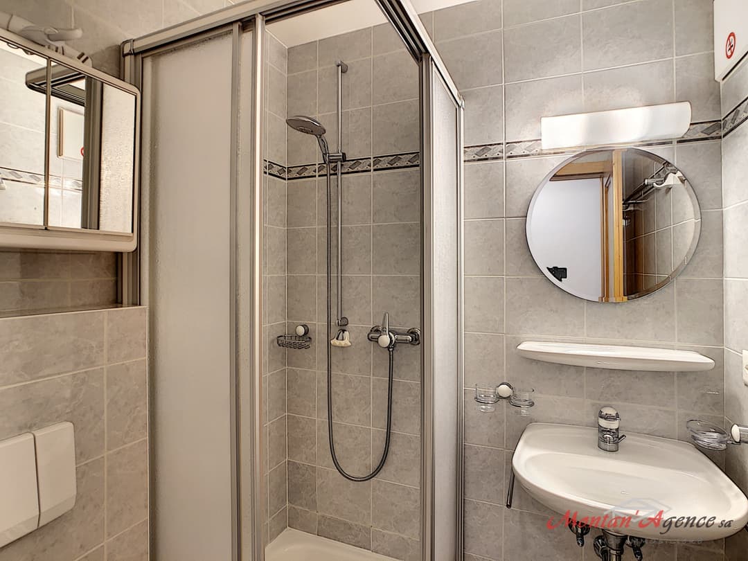 1538 – Appartement – 3pièces – 1398.85CHF – 72 m²