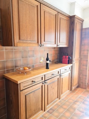 1795 – Maison – 4.5pièces – 1190000CHF – 138 m²