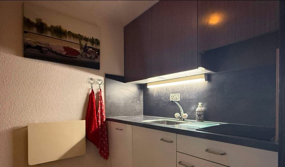 1840 – Appartement – 2.5pièces – 750000 CHF – 66 m²