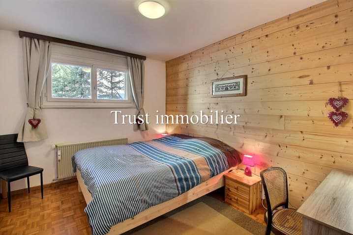 1851 – Appartement 3,5 pièces – 629000CHF -74m²