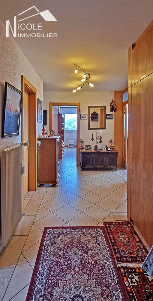 1858 – Appartement – 4.5 pièces – 870000CHF – 98 m²