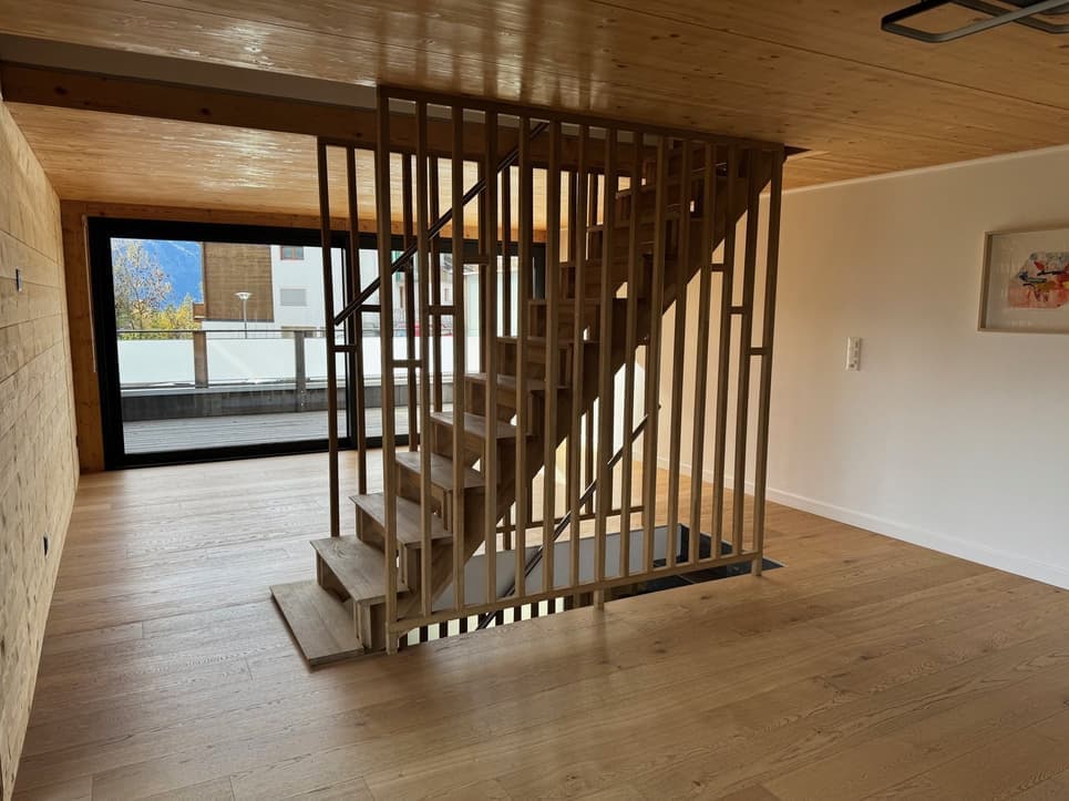 1842 – Maison – 3.5pièces – 579000 CHF – 94.60m²