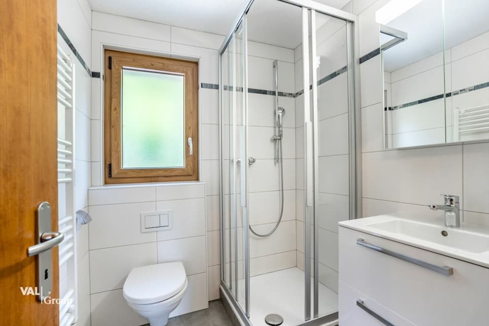 1518 – Maison – 4.5pièces – 4000CHF – 160 m²