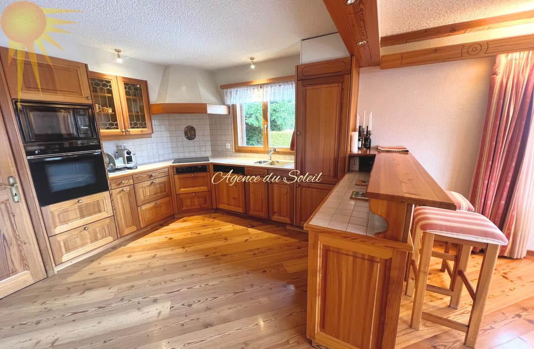 1782 – Maison – 8.5pièces – 3480000 CHF – 255 m²