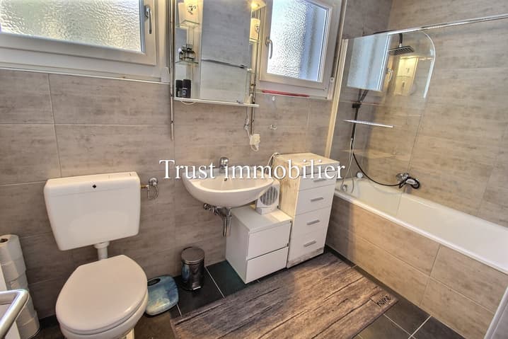 1851 – Appartement 3,5 pièces – 629000CHF -74m²