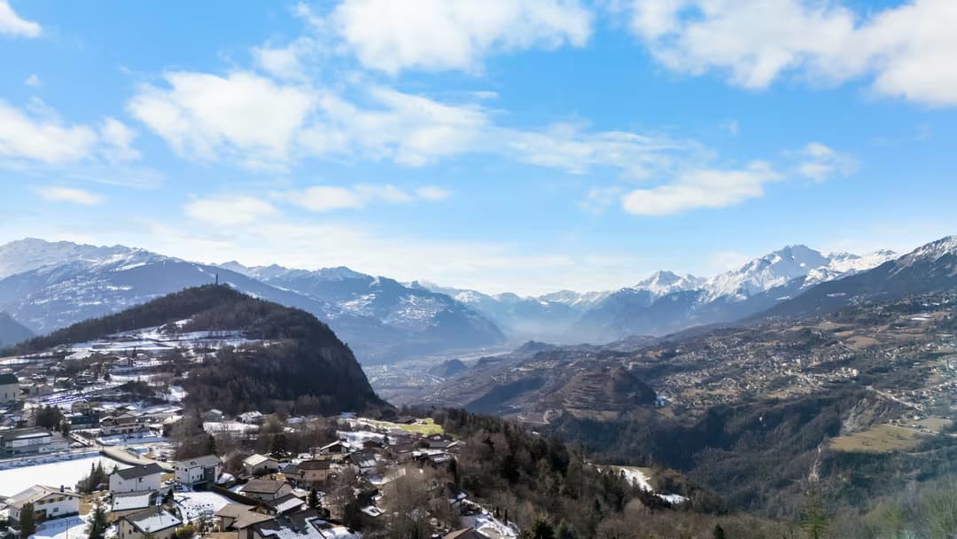 1908 – Maison – 4.5pièces – 3450000CHF – 226 m²