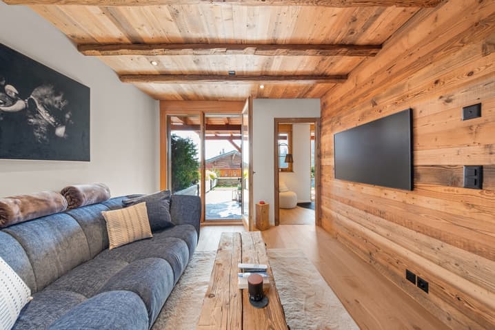 1894 – Appartement – 2.5pièces – 790000CHF – 50 m²