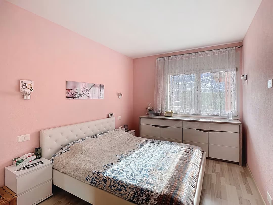 1907 – Maison – 7pièces – 1490000CHF – 190 m²