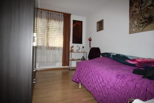 1982 – Appartement 5,5 pièces – 595000CHF – 131m²