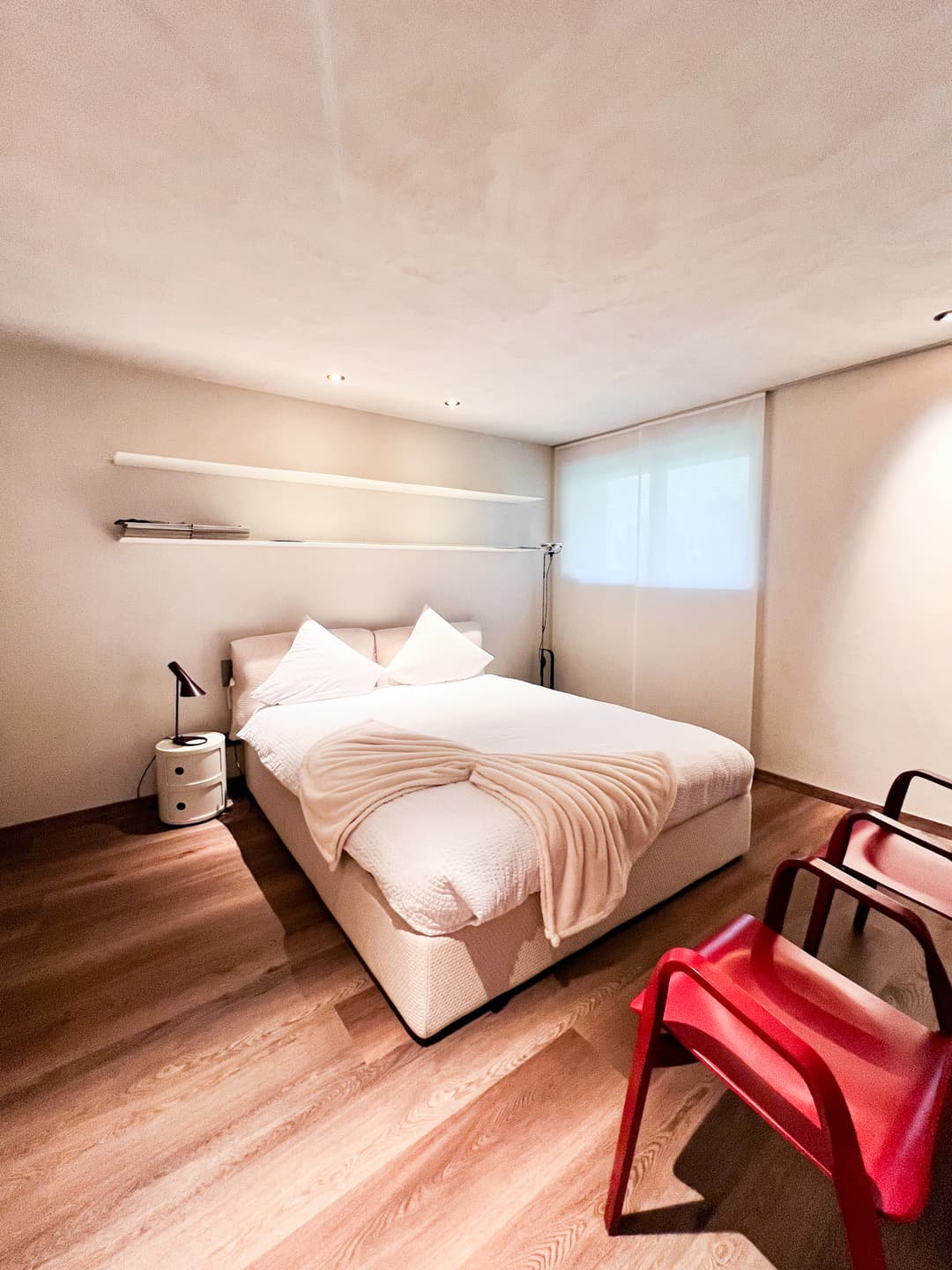 1892 – Appartement – 300 m²