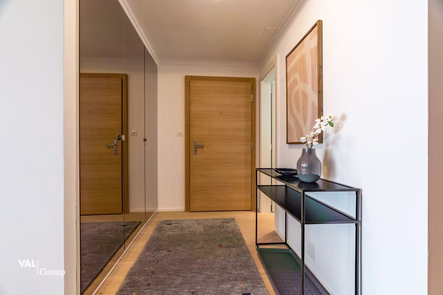 1609 – Appartement – 4.5pièces – 4000CHF – 100 m²