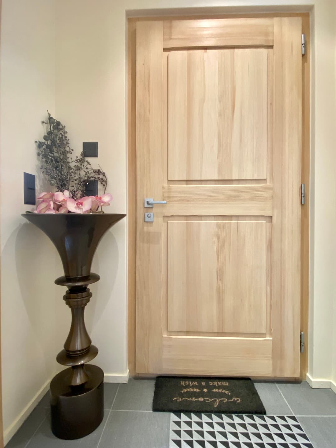 1593 – Maison – 4.5pièces – 7000CHF – 200 m²