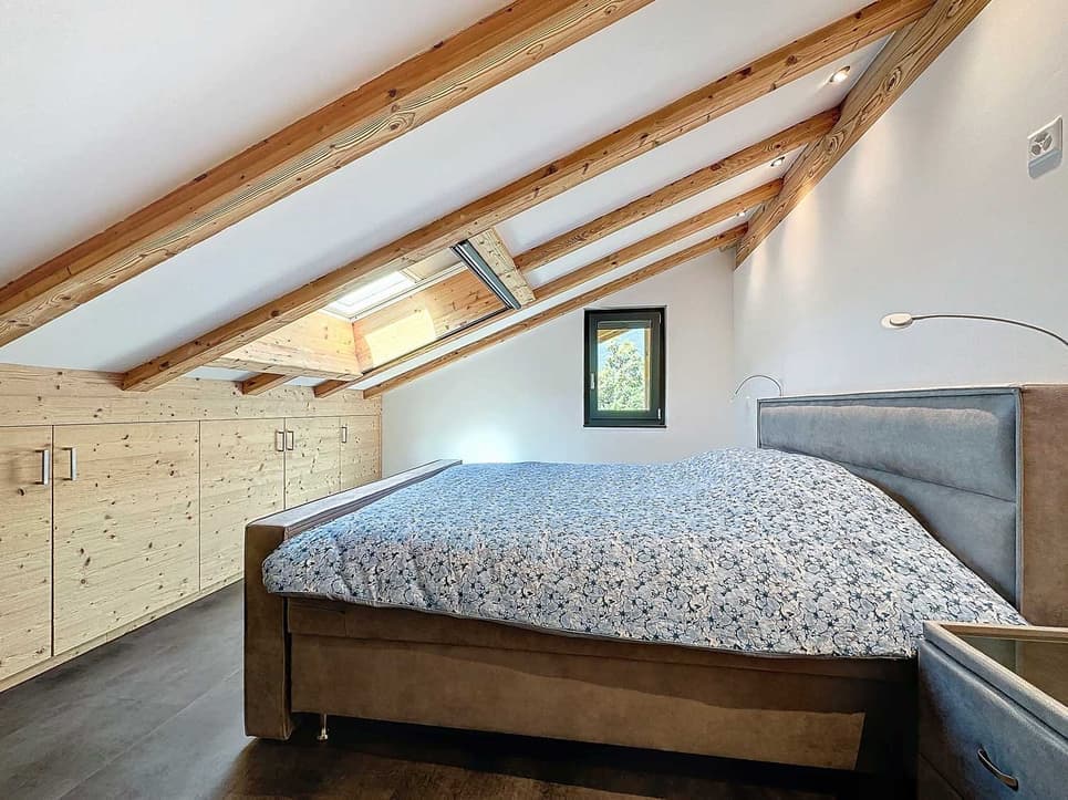 1886 – Maison – 6pièces – 1875000CHF – 322m²