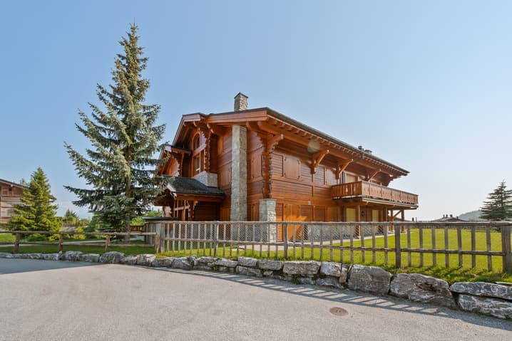 1894 – Appartement – 2.5pièces – 790000CHF – 50 m²