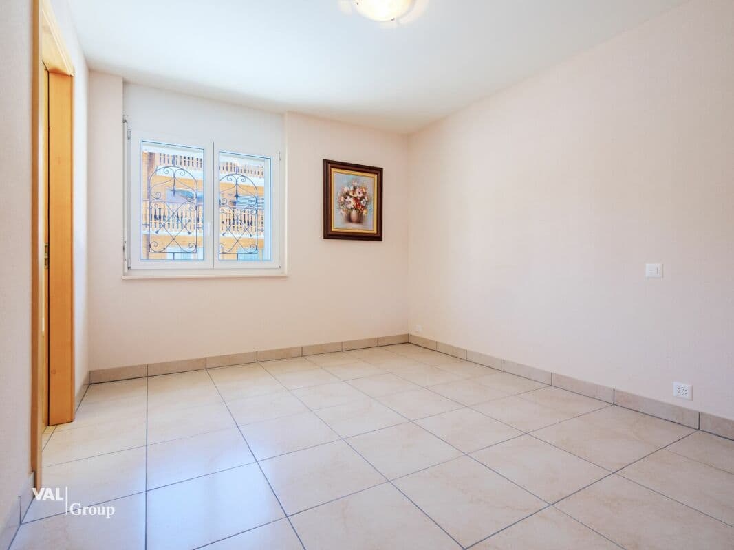 1889 – Maison – 11 pièces – 5465000CHF – 515 m²