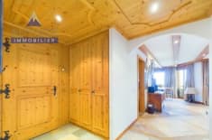 1644 – Appartement 4,5 pièces