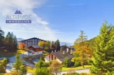 1644 – Appartement 4,5 pièces