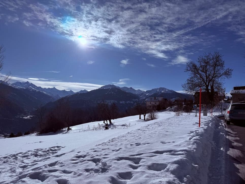 1881 – Appartement – 5.5pièces – 1338900CHF – 194m²