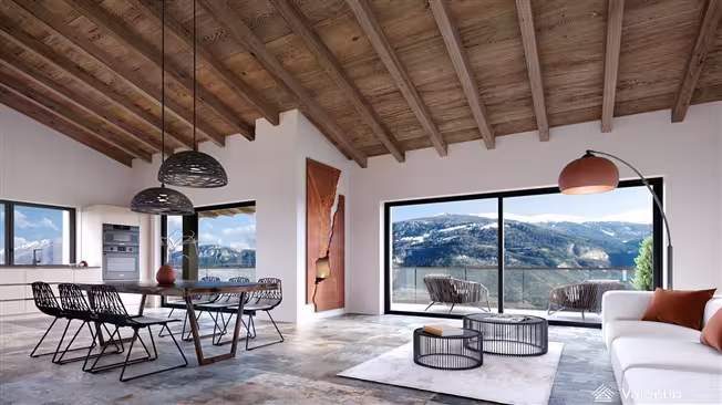 1877 – Maison – 6.5pièces – 992000 CHF