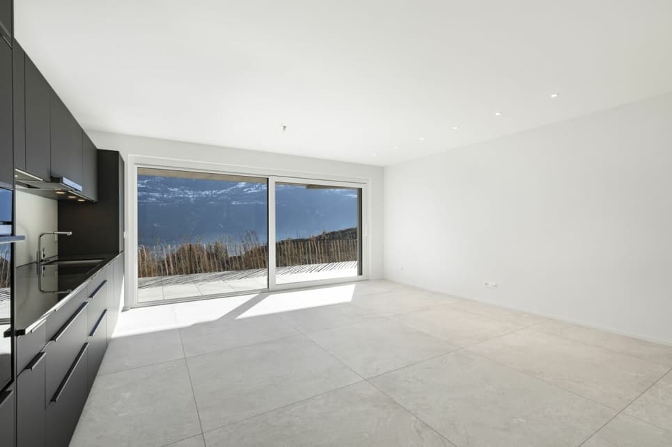 1879 – Appartement – 4.5pièces – 535000CHF – 109.9m²