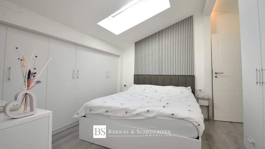 2009 – Maison 7,5 pièces – 1450000CHF – 172m²