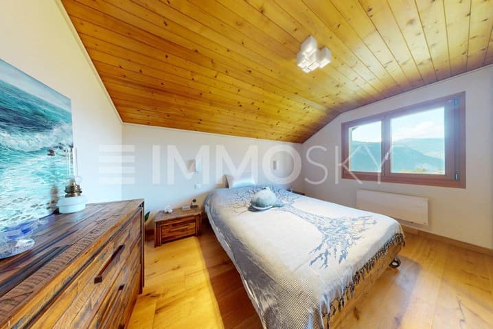 1897 – Maison 4.5 pièces – 869000CHF – 130m²