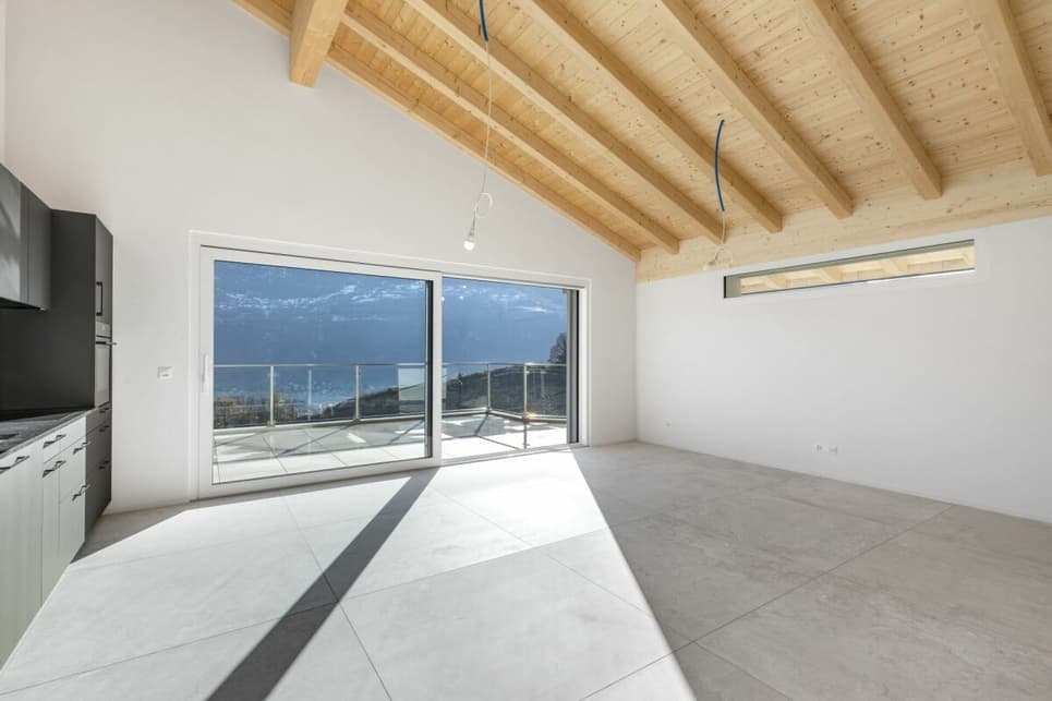 1879 – Appartement – 4.5pièces – 535000CHF – 109.9m²