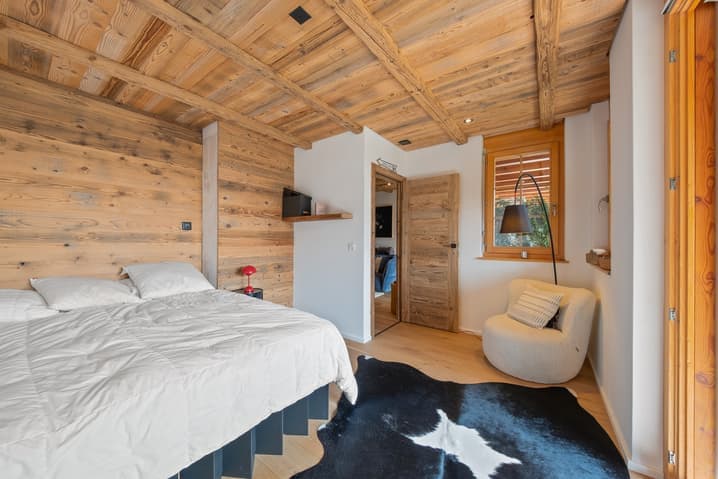 1894 – Appartement – 2.5pièces – 790000CHF – 50 m²