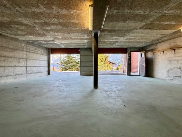 1905 – Maison 4,5 pièces – 950000CHF – 250m²