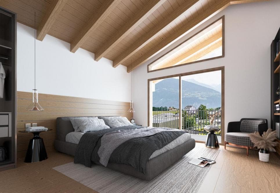 1910 – Maison – 5.5pièces – 1450000CHF – 167 m²