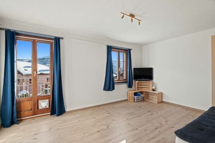 1919 – Maison – 1150000 CHF – 948 m²