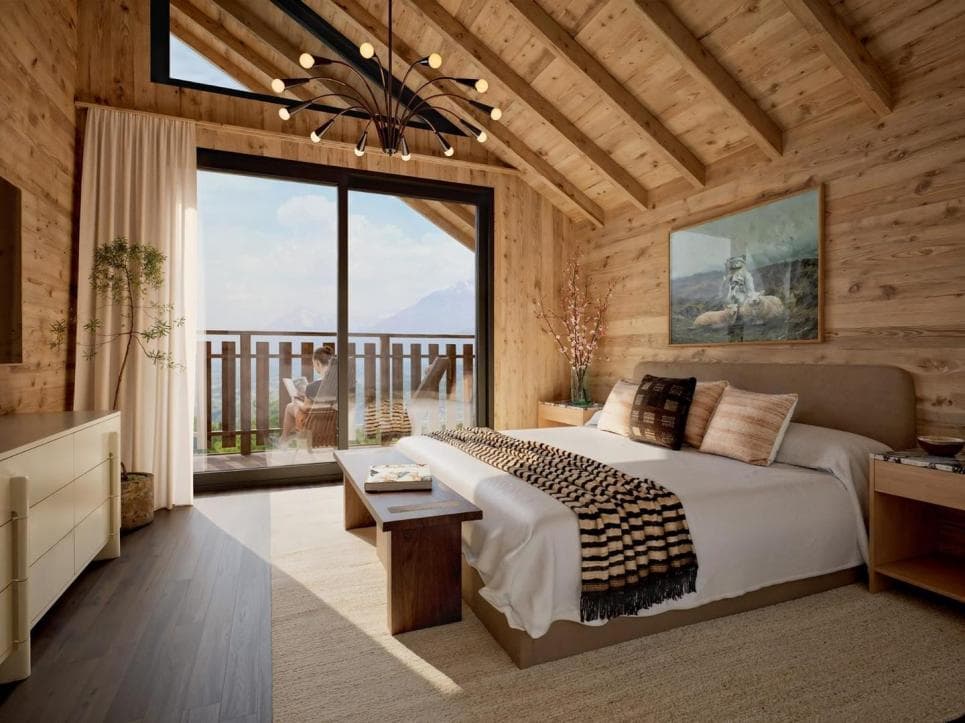 1910 – Maison – 5.5pièces – 1450000CHF – 167 m²