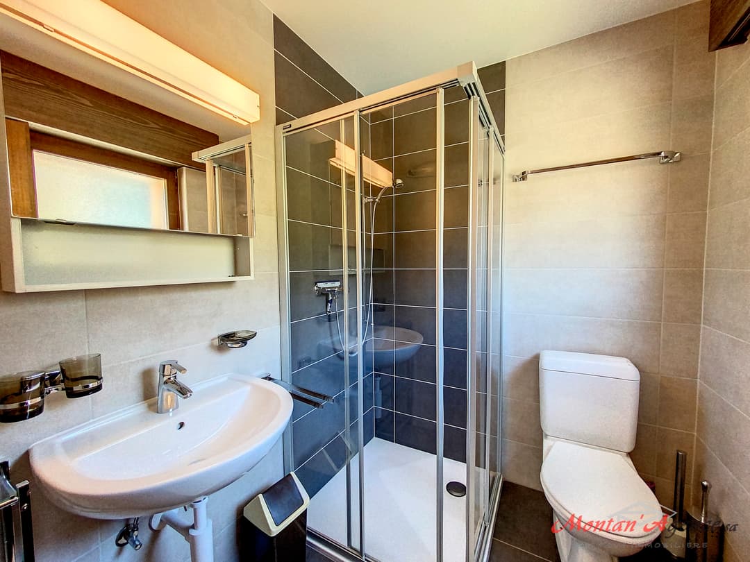 1562 – Appartement – 4pièces – 2183.55CHF – 110 m²