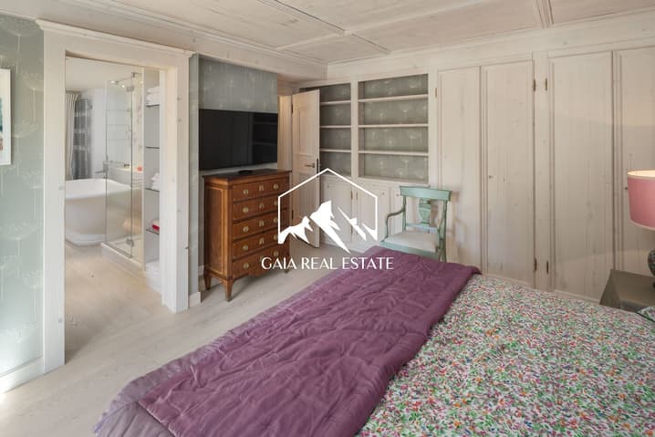 1920 – Appartement 3.5 pièces – 2625000 CHF – 149 m²