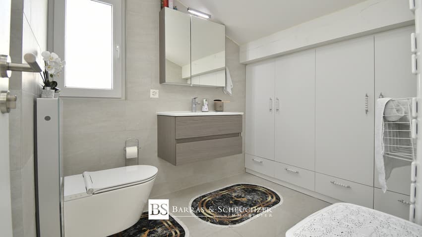 2009 – Maison 7,5 pièces – 1450000CHF – 172m²