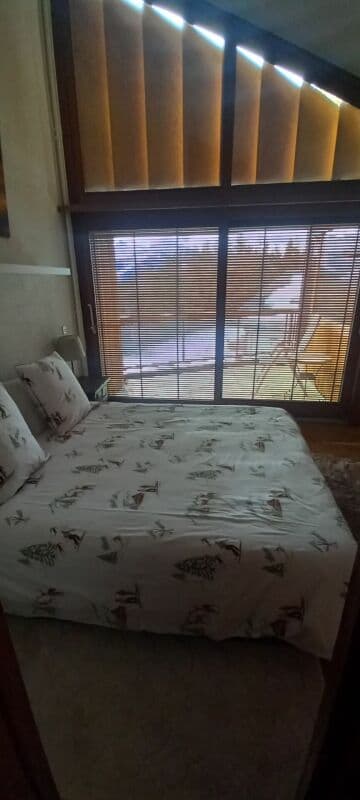 1923 – Appartement 3 pièces – 680000CHF – 70m²