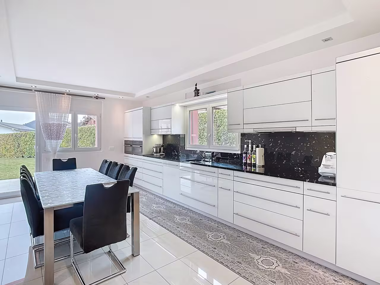 1907 – Maison – 7pièces – 1490000CHF – 190 m²